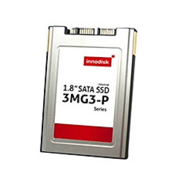 DGS18-16GD70BW1DC