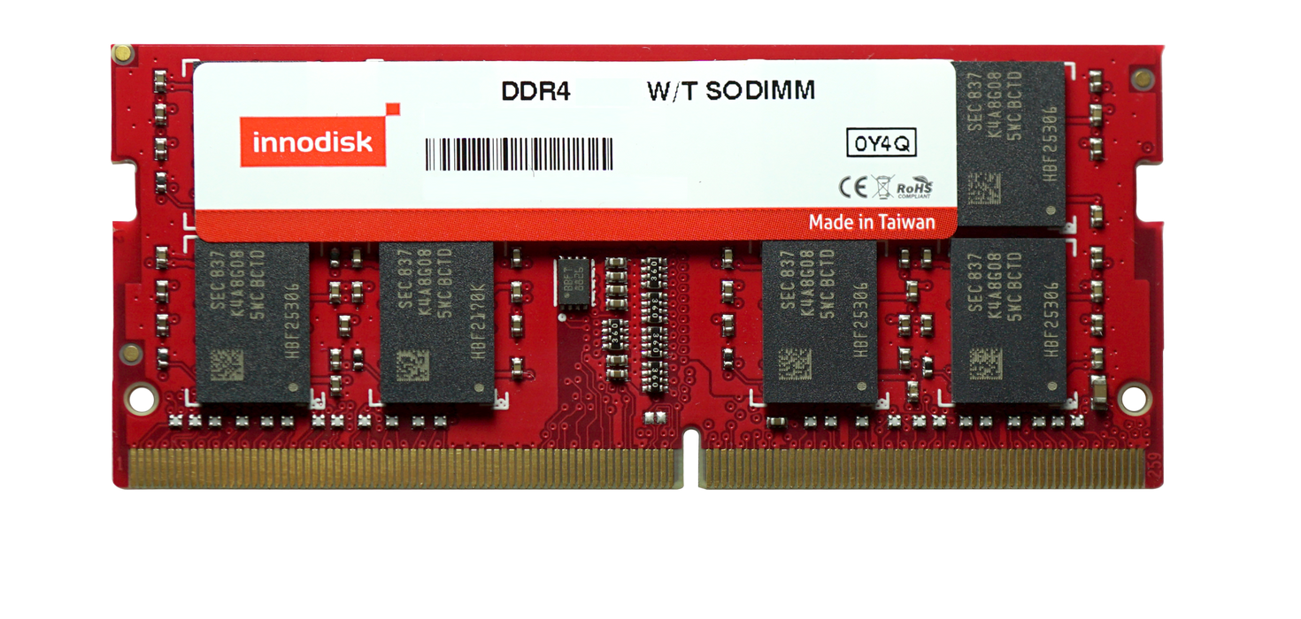 M4S0-4GSV85UN