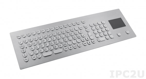 TKV-105-TOUCH-MODUL-PS/2