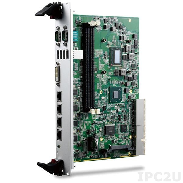 cPCI-6620/655L/M8G