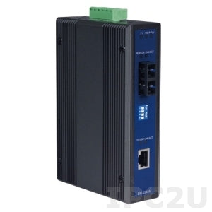 EKI-2541SI-AE