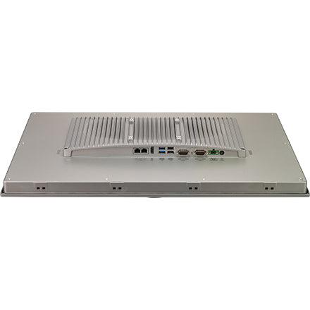 PPC-324W-P730A