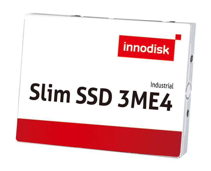 DEMLM-08GM41BW1SC