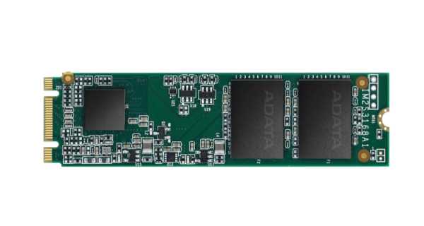IM2S3168-256GCTB5