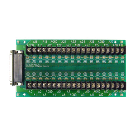 PCLD-881B-AE