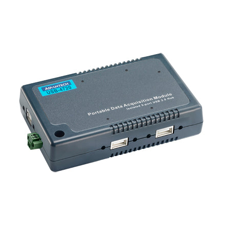 USB-4620-AE