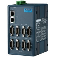 EKI-1228CI-DR-AE