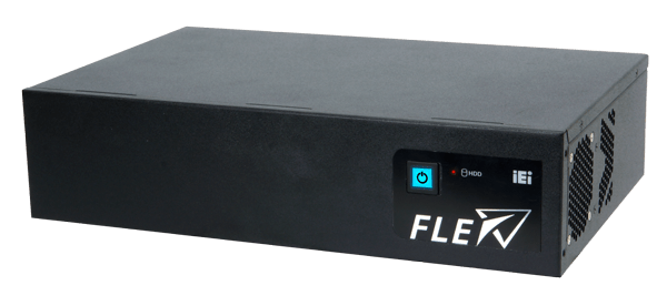 FLEX-BX210-Q470-i9D