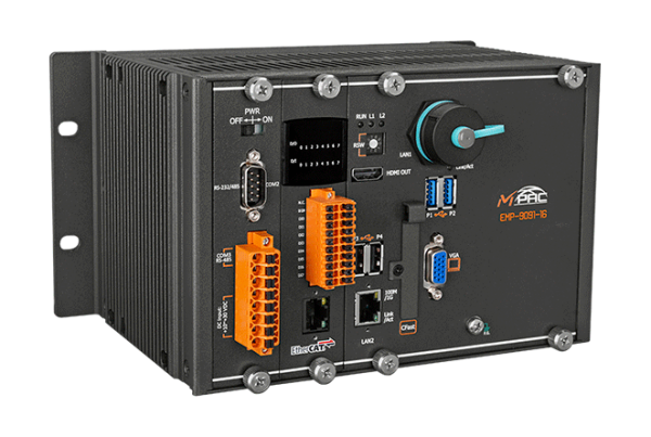 EMP-9091-16