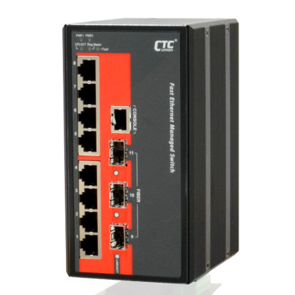 IPS-803GSM-HL