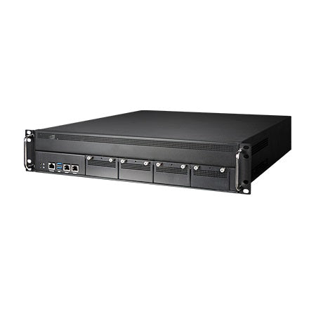 FWA-4130L-0000E