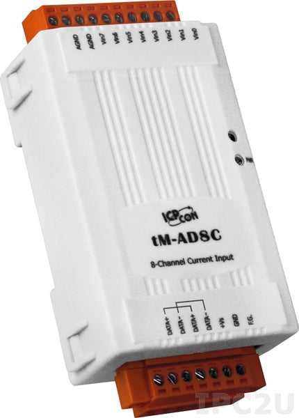 tM-AD8C