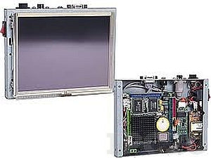 VOX-104