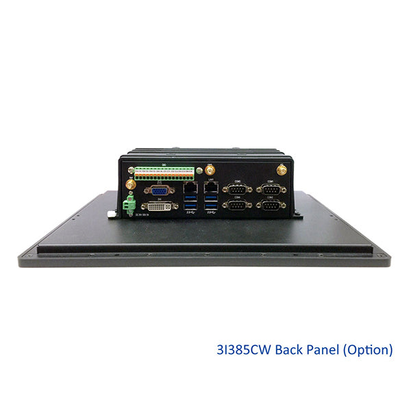 Super 10.4-C-E3845