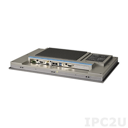 TPC-1881WP-473AE