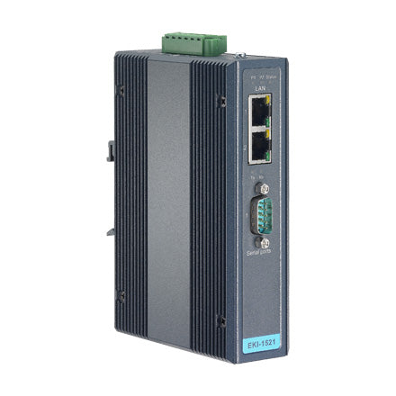 EKI-1521CI-CE