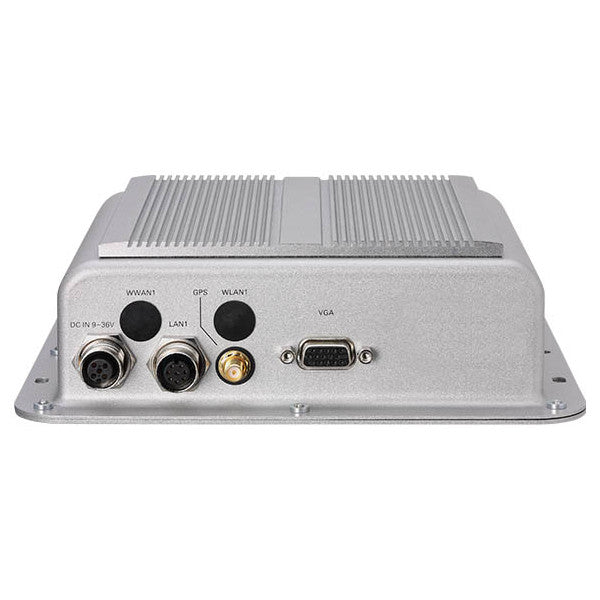 VTC-1911-IPK