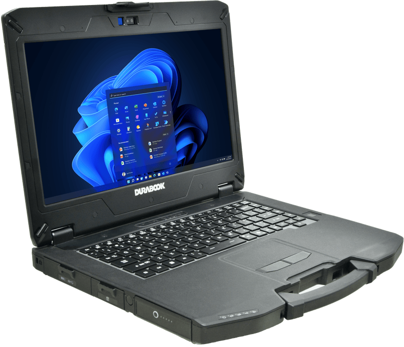 Durabook S14I-G3