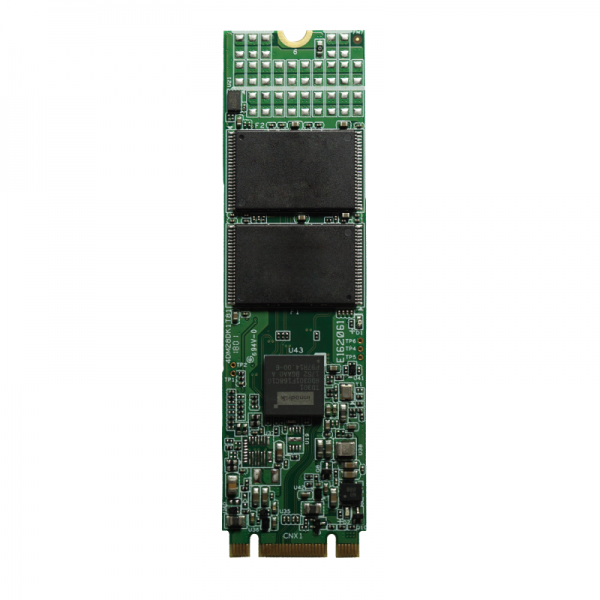 DEM28-32GDK1EC1SL