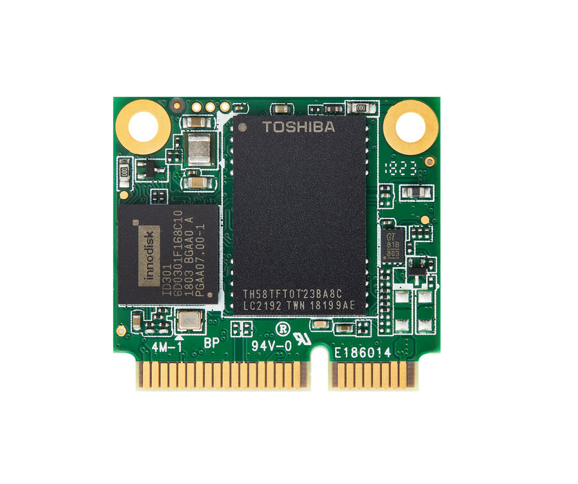 DEMSM-32GDK1EC1SF