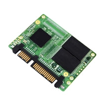 DHSLM-32GD08BW1QC