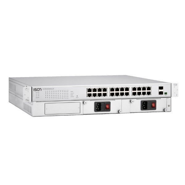 IS-RG326HS20-2F-2A
