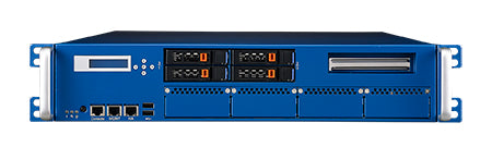 FWA-4231-01A1E
