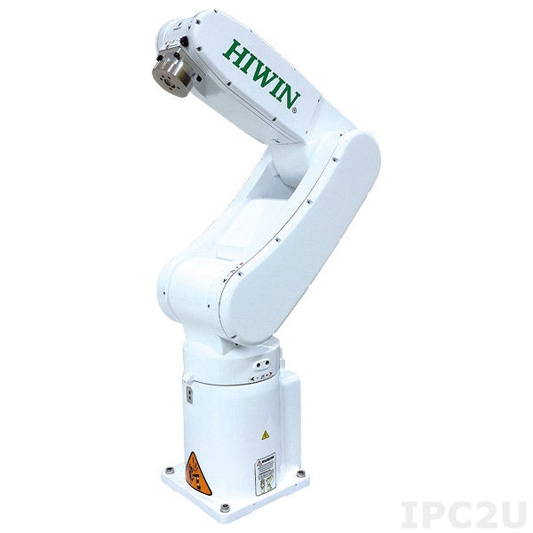 NexROBO 6R Edu Package