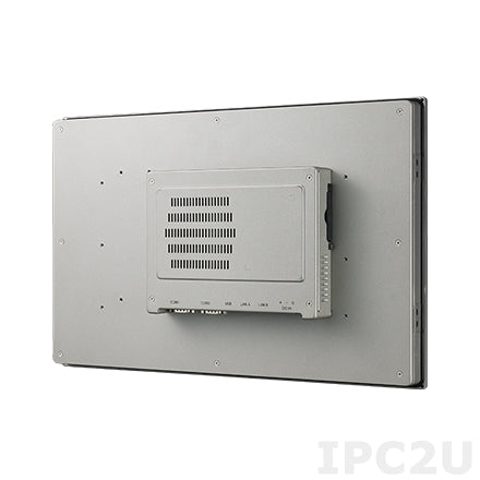 TPC-1551WP-E3AE