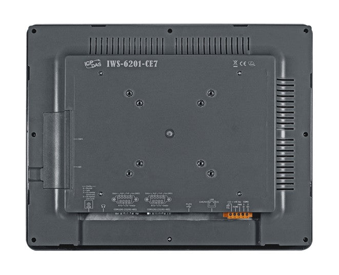 IWS-6201-CE7