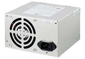 ZIPPY HP2-6460P-EPS