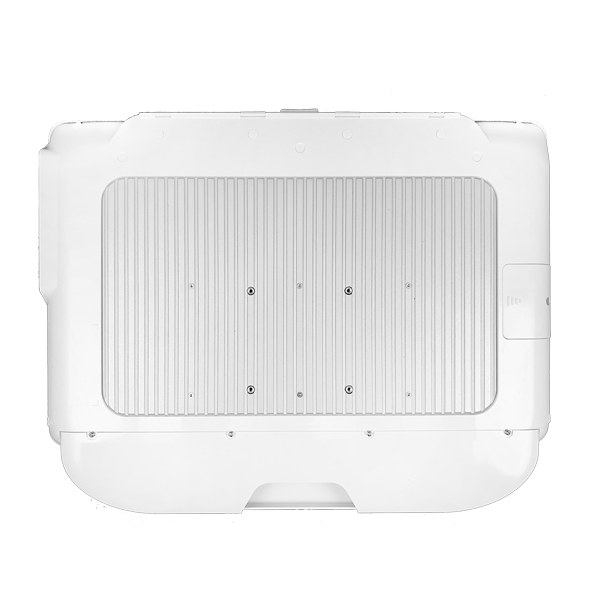WMP-22P-Series