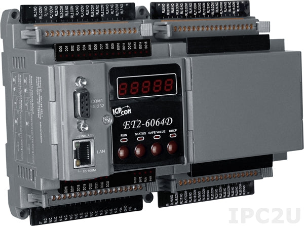 ET2-6064D