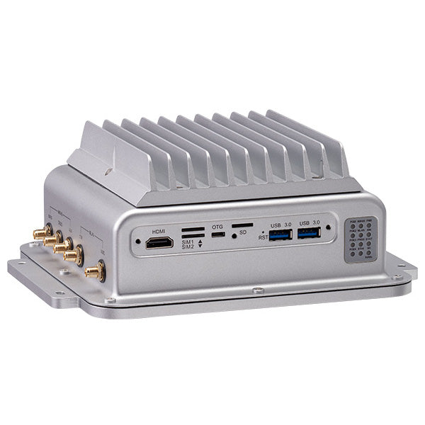 ATC-3530-Series