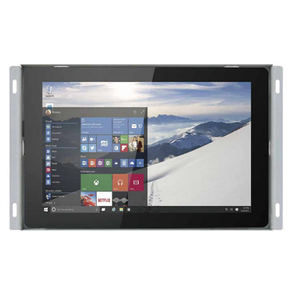 W10IB3S-POA1