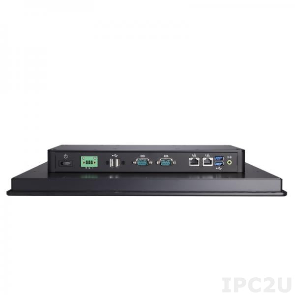 GOT-3177T-834-FR-J