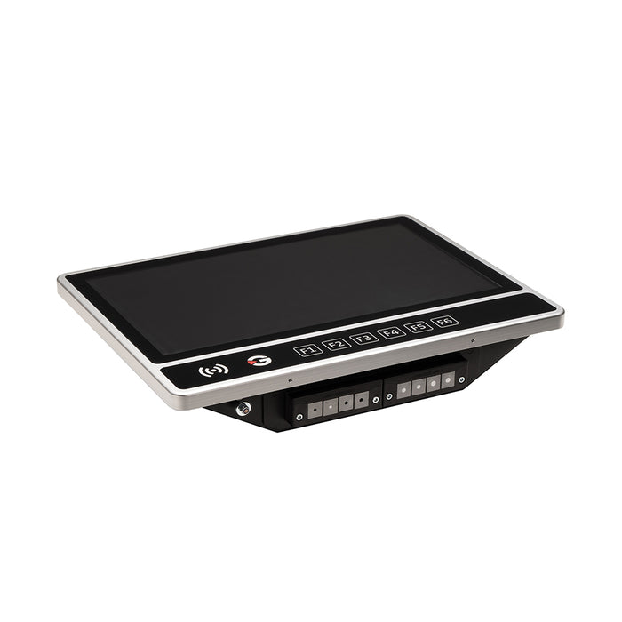 InduSmart-215-Core-i5