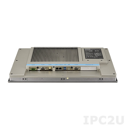 TPC-1881WP-433AE