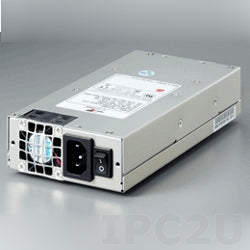 ZIPPY P1U-5400E