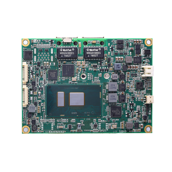 PICO51RPGG-Celeron-3965U