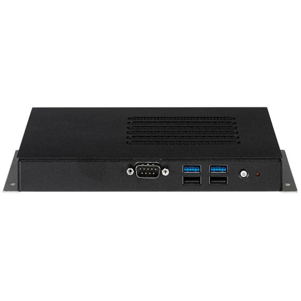 NDiS-B327