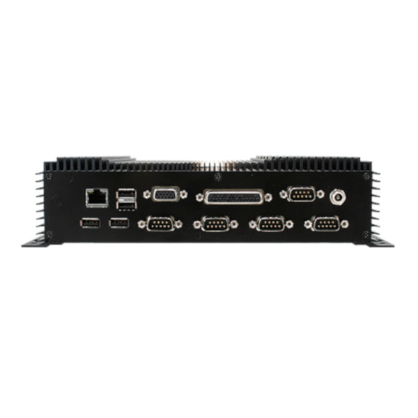 EMS-BYT-3845-A1-2R
