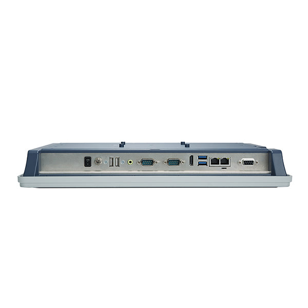 GOT-5152T-845-J