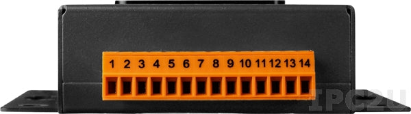 PPDSM-721D-MTCP