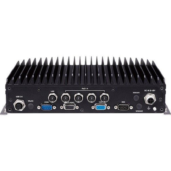 nROK-6222-AC4S