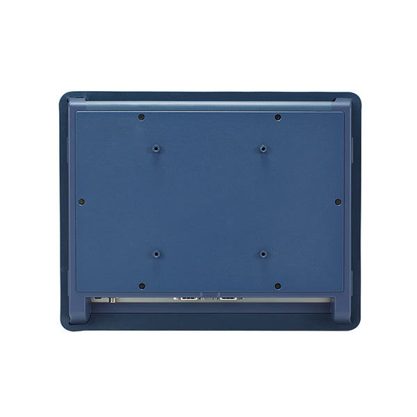 MPC102-845-J