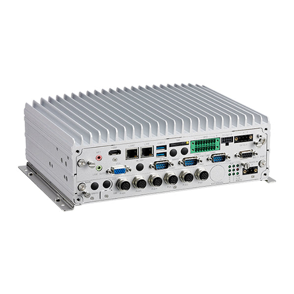 MVS-5603-7C6SMK