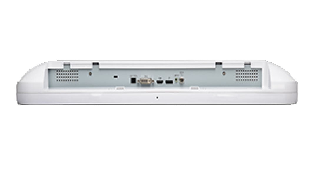 WMD-153