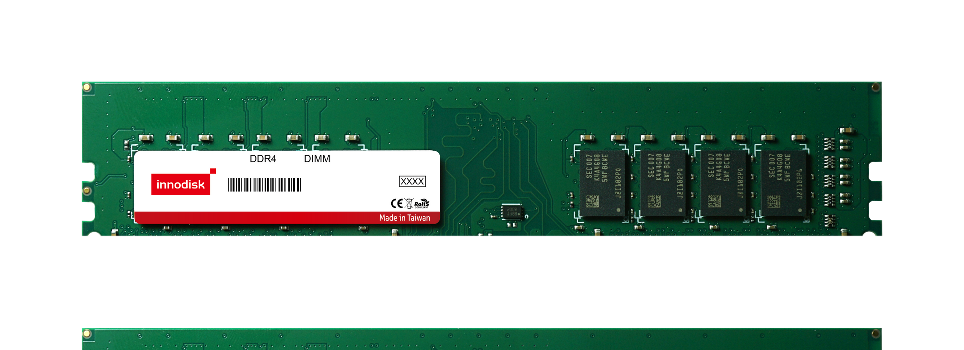 M4CE-BGS2MCSJ-C
