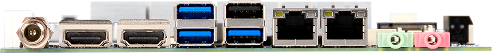 iTXL-6412A